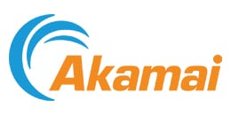 Akamai Akamai